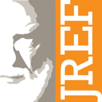 elizabeth hunker james randi