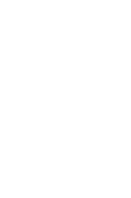 elizabeth hunker wfp un