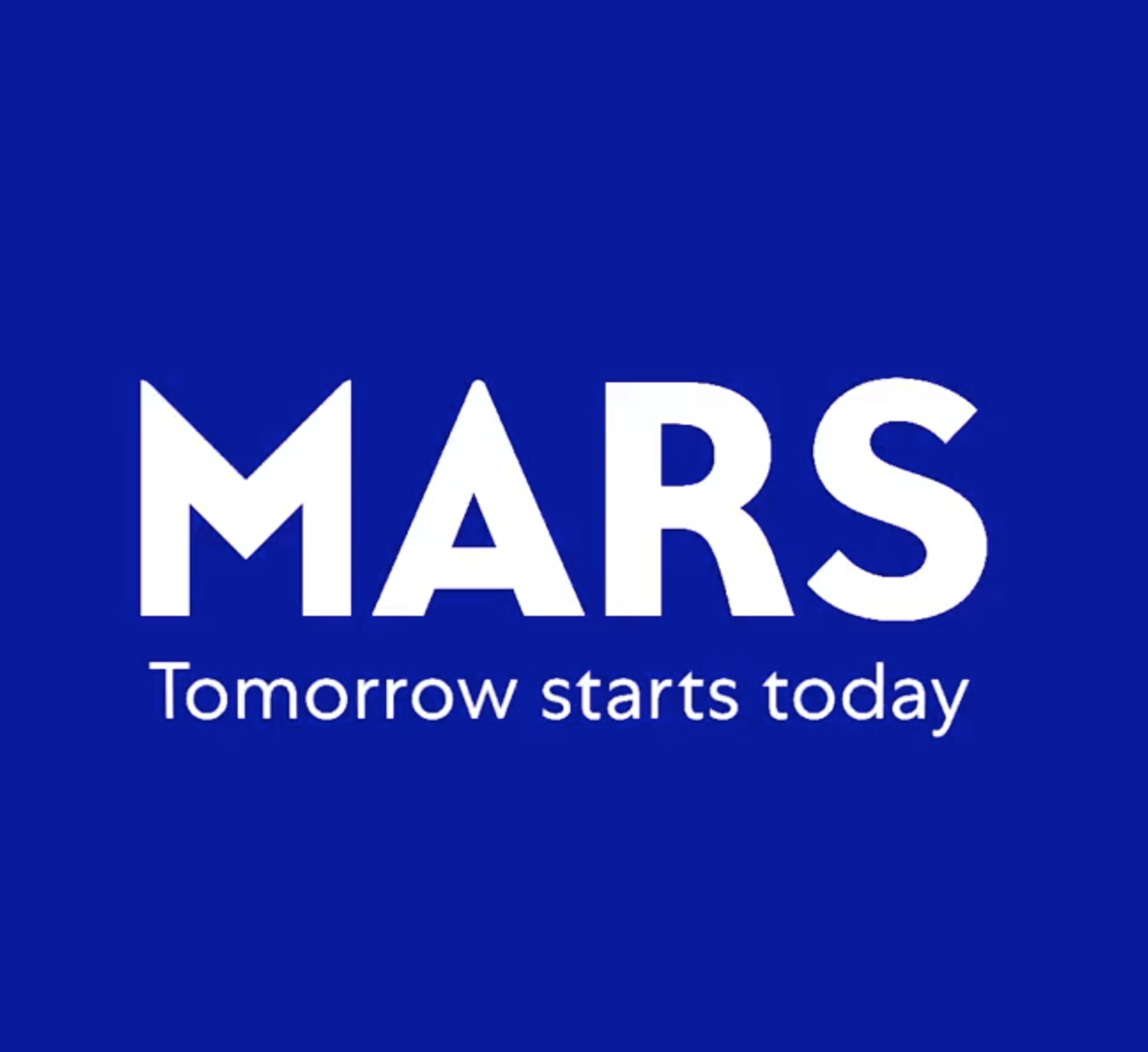 Elizabeth.ai Mars